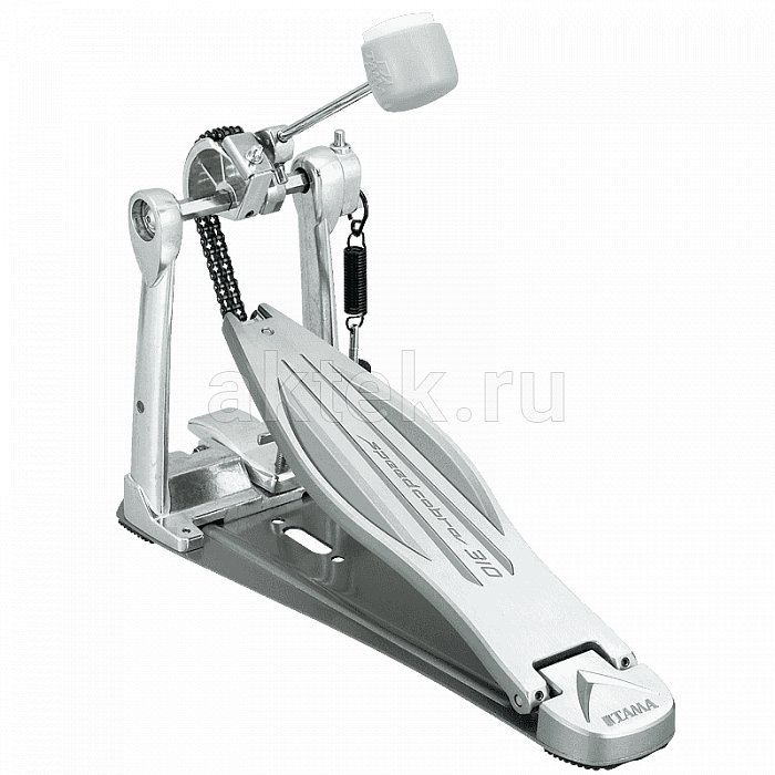 Педаль для барабана TAMA HP310L SPEED COBRA SINGLE DRUM PEDAL
