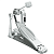 Педаль для барабана TAMA HP310L SPEED COBRA SINGLE DRUM PEDAL