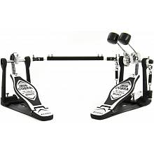 Педаль для барабана TAMA HP600DTW IRON COBRA 600 TWIN PEDAL 3