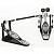 Педаль для барабана TAMA HP600DTW IRON COBRA 600 TWIN PEDAL