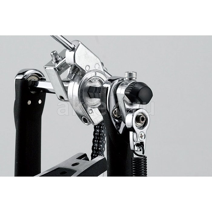 Педаль для барабана TAMA HP900PN IRON COBRA DRUM PEDAL W/CASE 9
