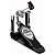 Педаль для барабана TAMA HP900PN IRON COBRA DRUM PEDAL W/CASE