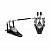 Педаль для барабана TAMA HP900PWN IRON COBRA DRUM PEDAL W/CASE