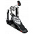 Педаль для барабана TAMA HP900RN IRON COBRA DRUM PEDAL W/CASE