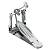 Педаль для барабана TAMA HP910LN SPEED COBRA DRUM PEDAL W/CASE