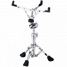 Подставка для барабана TAMA HS800W ROADPRO SNARE STAND