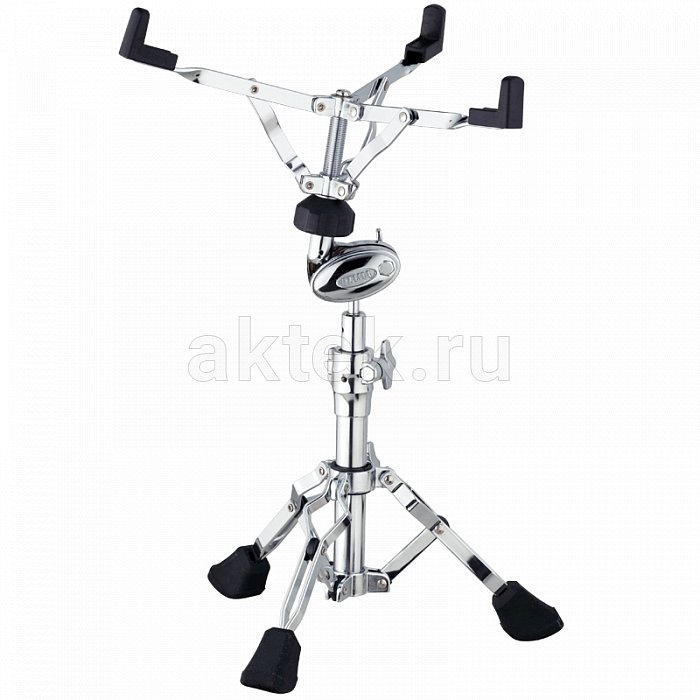 Подставка для барабана TAMA HS800W ROADPRO SNARE STAND