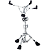 Подставка для барабана TAMA HS800W ROADPRO SNARE STAND
