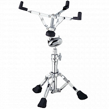 Подставка для барабана TAMA HS800W ROADPRO SNARE STAND