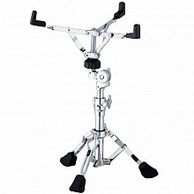 Подставка для барабана TAMA HS80W ROADPRO SNARE STAND