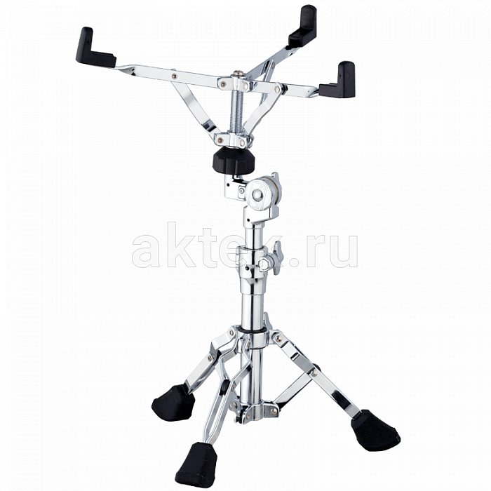 Подставка для барабана TAMA HS80W ROADPRO SNARE STAND
