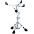 Подставка для барабана TAMA HS80W ROADPRO SNARE STAND
