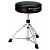 Стул барабанщика TAMA HT430B Round Rider Drum Throne