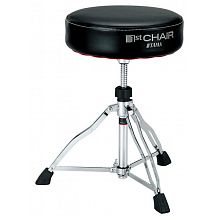 Стул барабанщика TAMA HT430B Round Rider Drum Throne