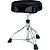 Стул барабанщика TAMA HT530BC Wide Rider Drum Throne (Cloth Top)