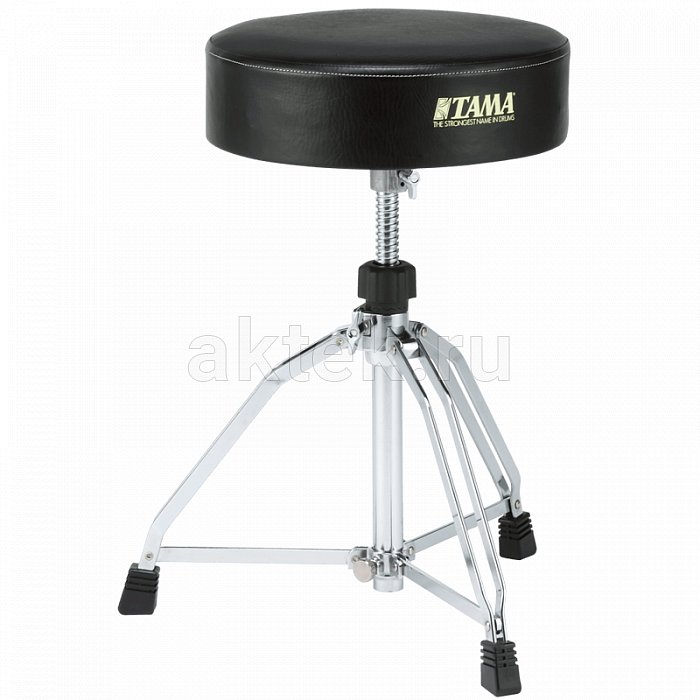 Стул барабанщика TAMA HT65WN ROADPRO DRUM THRONE