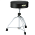 Стул барабанщика TAMA HT65WN ROADPRO DRUM THRONE