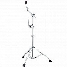 Стойка TAMA HTC87W ROADPRO COMBINATION STAND