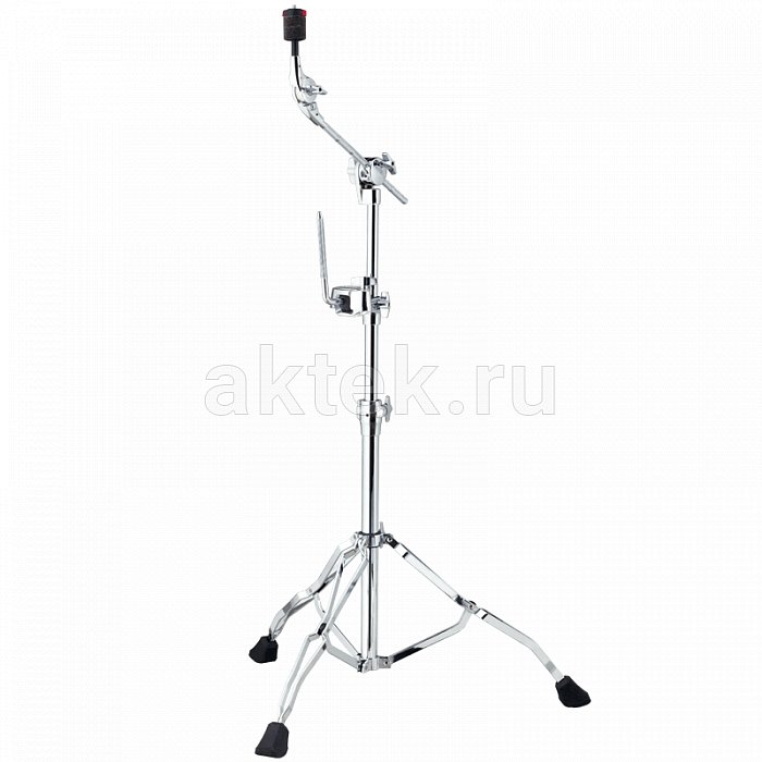 Стойка TAMA HTC87W ROADPRO COMBINATION STAND