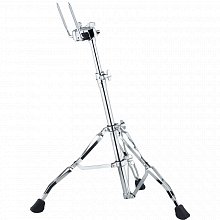 Стойка для том-томов TAMA HTW839W ROADPRO DOUBLE TOM STAND