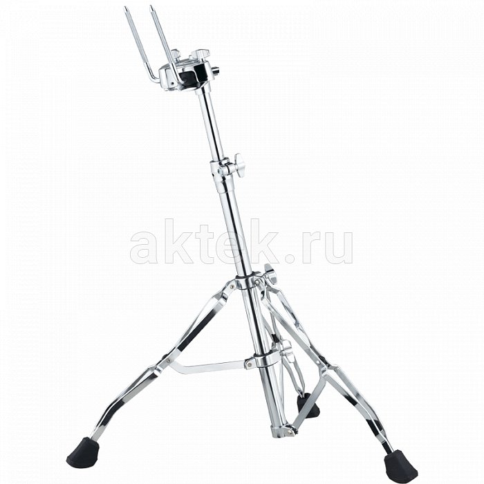 Стойка для том-томов TAMA HTW839W ROADPRO DOUBLE TOM STAND