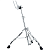 Стойка для том-томов TAMA HTW839W ROADPRO DOUBLE TOM STAND