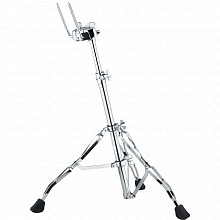 Стойка для том-томов TAMA HTW839W ROADPRO DOUBLE TOM STAND