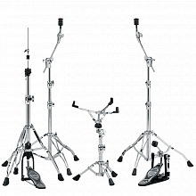 Набор стоек TAMA HV5WN IRON COBRA 600 HARDWARE KIT