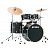 Ударная установка TAMA IE52KH6W-BOW IMPERIALSTAR