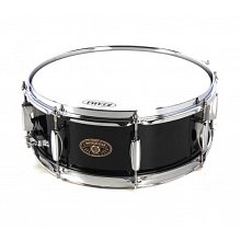Малый барабан TAMA IPS135-HBK IMPERIALSTAR