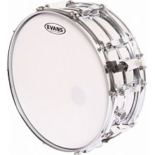 Малый барабан TAMA IPS1465-CHM IMPERIALSTAR