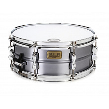 Малый барабан TAMA LAL1455 S.L.P. ALUMINUM