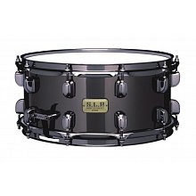 Малый барабан TAMA LBR1465