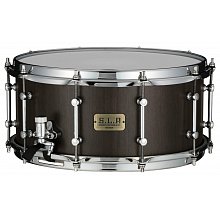 Малый барабан TAMA LGW1465-MBW