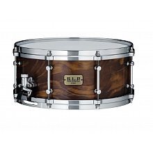 Малый барабан TAMA LSP146-WSS S.L.P.