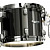 Том Том TAMA MAT0806-PBK STARCLASSIC MAPLE 6X8 Tom Tom