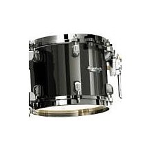 Том Том TAMA MAT0806-PBK STARCLASSIC MAPLE 6X8 Tom Tom