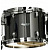 Том Том TAMA MAT1310-PBK STARCLASSIC MAPLE 10X13 Tom Tom
