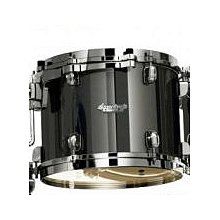 Том Том TAMA MAT1310-PBK STARCLASSIC MAPLE 10X13 Tom Tom