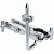 Держатель для тома TAMA MC69 EZ SERIES