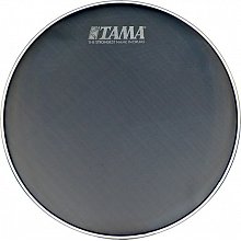 Пластик тренировочный TAMA MH14T 14.