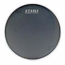 Пластик тренировочный TAMA MH8T 8.