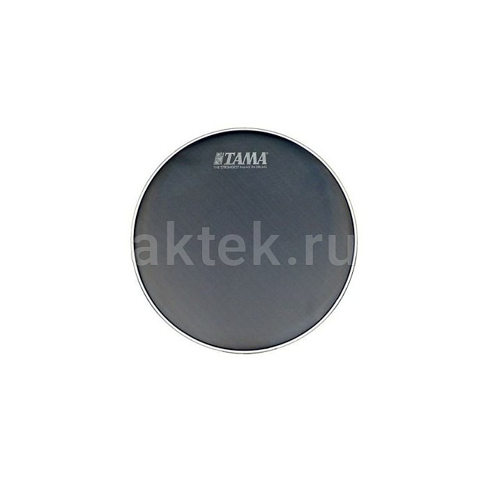 Пластик тренировочный TAMA MH8T 8.