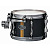 Том Том TAMA MLT10HBN-FBV Superstar Hyper-Drive Duo (Lacquer Finish)