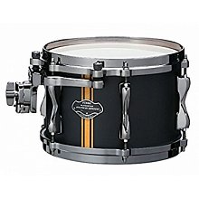 Том Том TAMA MLT10HBN-FBV Superstar Hyper-Drive Duo (Lacquer Finish)