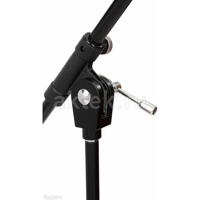 Микрофонная стойка TAMA MS205BK 2