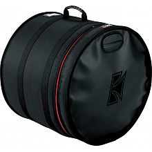 Чехол для бас-барабана 18x22 TAMA PBB22 Powerpad Series