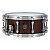 Малый барабан TAMA PBC146 STARPHONIC JAPAN