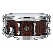 Малый барабан TAMA PBC146 STARPHONIC JAPAN