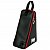 Чехол для педали TAMA PBP100 Powerpad Series